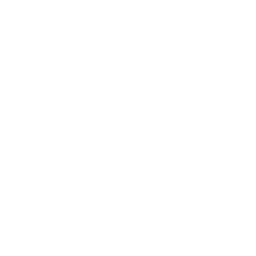 ISO27001