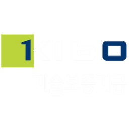 KIBO