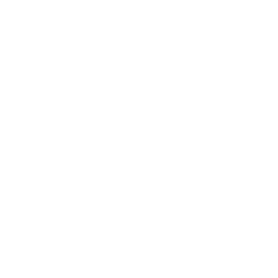 LRQA