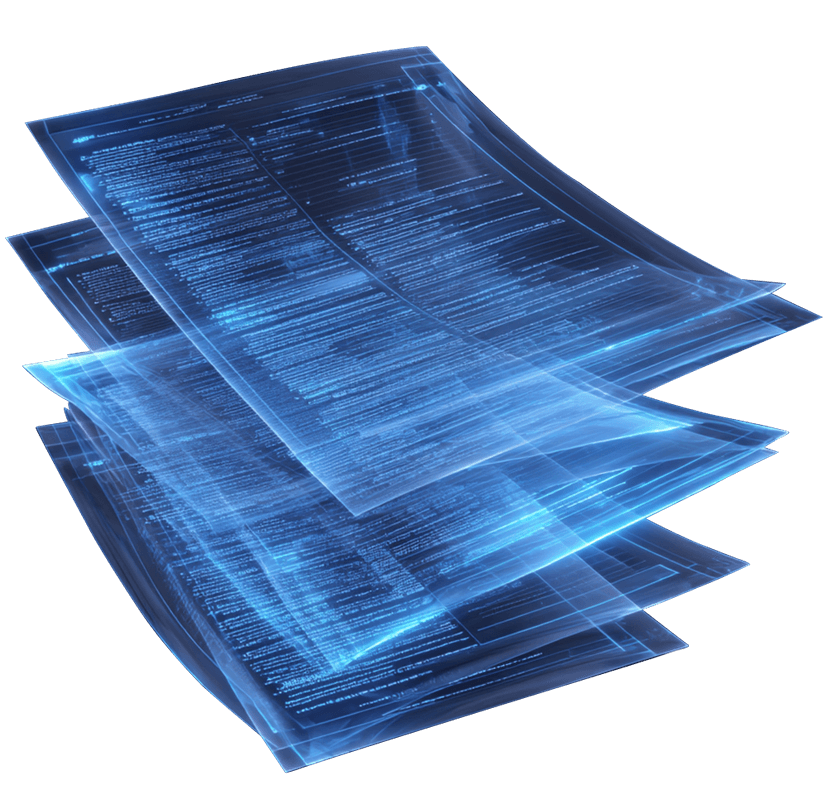 Terminal Office AI Agent